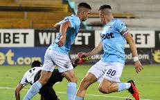 Soi kèo góc Arda Kardzhali vs Septemvri Sofia, 21h30 ngày 20/10