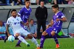 Nhận định bóng đá Defensor Sporting vs Nacional, 6h30 ngày 22/11: Khó cho chủ nhà