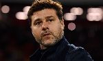 Tottenham CHÍNH THỨC ‘trảm’ Mauricio Pochettino