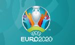 Thể thức thi đấu xác định 4 đội tuyển còn lại dự VCK EURO 2020