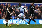 Fulham vs QPR (2h45 23/11): Thể hiện tham vọng