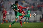 Nhận định Seoul vs Beijing Guoan, 17h00 ngày 21/11