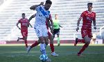 Nhận định CA Huracan vs Velez Sarsfield, 5h20 ngày 22/11