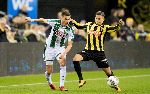 Nhận định Groningen vs Vitesse Arnhem, 2h00 ngày 22/11