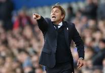 Đội hình ra sân chính thức Tottenham vs Leeds, 23h30 ngày 21/11