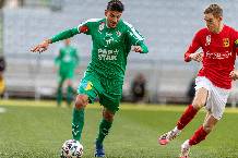 Kèo xiên thơm nhất hôm nay 21/11: Klagenfurt vs Austria Wien