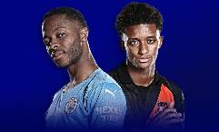 Matt Law dự đoán Man City vs Everton, 21h ngày 21/11