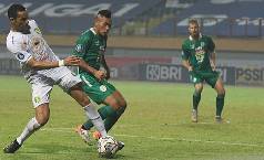 Nhận định, soi kèo PSS Sleman vs Bhayangkara Solo, 15h15 ngày 22/11