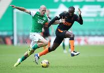 Nhận định, soi kèo Rangers FC vs Hibernian, 23h ngày 21/11