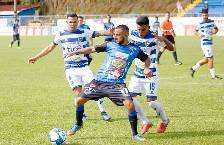 Nhận định, soi k&egrave;o Saprissa vs Sporting, 9h ng&agrave;y 21/11