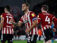 Nhận định, soi kèo Sheffield United vs Coventry, 19h30 ngày 20/11