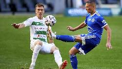 Nhận định, soi kèo Stal Mielec vs Lechia Gdansk, 23h30 ngày 20/11