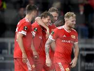 Nhận định, soi kèo Union Berlin vs Hertha Berlin, 0h30 ngày 21/11