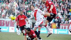 Soi kèo phạt góc Vallecano vs Mallorca, 3h ngày 23/11