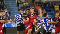 Nhận định, soi k&egrave;o Mirandes vs Cartagena, 3h ng&agrave;y 22/11