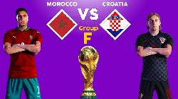 Nhận định, soi k&egrave;o Morocco vs Croatia, 17h ng&agrave;y 23/11