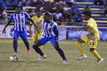 Nhận định, soi kèo Mount Pleasant vs Portmore, 7h30 ngày 22/11