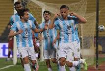 Soi kèo tài xỉu Fahaheel vs Salmiyah hôm nay, 22h35 ngày 21/11