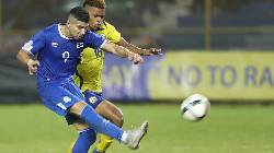 Nhận định, soi kèo Curacao vs El Salvador, 7h00 ngày 21/11