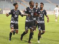 Nhận định, soi kèo Inter Kashi vs Mohammedan SC, 15h30 ngày 21/11