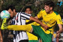 Nhận định, soi kèo Miramar Misiones FC vs CA Atenas, 7h30 ngày 21/11