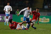 Nhận định, soi kèo Nga vs Cuba, 23h30 ngày 20/11