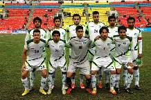 Nhận định, soi kèo Pakistan vs Tajikistan, 16h00 ngày 21/11