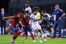 Nhận định, soi kèo Panama vs Costa Rica, 9h00 ngày 21/11