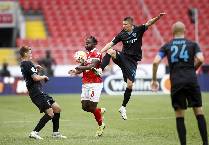 Nhận định, soi kèo Torpedo Moscow vs Rodina Moscow, 23h30 ngày 20/11