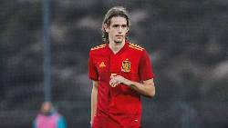 Nhận định, soi kèo U19 Georgia vs U19 Tây Ban Nha, 19h00 ngày 21/11