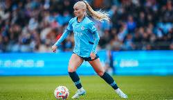 Nhận định, soi k&egrave;o nữ Hammarby vs nữ Man City, 00h45 ng&agrave;y 22/11: Kh&oacute; cho cửa tr&ecirc;n