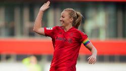 Nhận định, soi k&egrave;o nữ Valerenga vs nữ Bayern Munich, 00h45 ng&agrave;y 22/11: Niềm tin cửa tr&ecirc;n