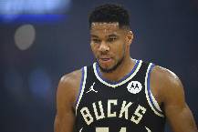 Nhận định bóng rổ Milwaukee Bucks vs Philadelphia 76ers, 08h00 ngày 20/11: Không Giannis, không chiến thắng