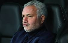 Nhận định, soi kèo Atletico CP vs Benfica, 03h30 ngày 22/11: Chênh lệch đẳng cấp