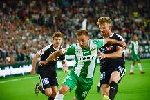Nhận định, soi kèo Hammarby vs Orebro, 1h00 ngày 21/11: Lợi thế sân nhà