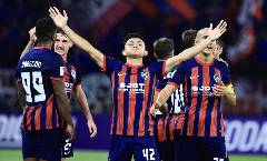 Nhận định, soi kèo Johor Darul Ta'zim vs Melaka, 19h15 ngày 21/11: Kẻ huỷ diệt