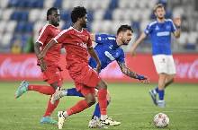 Nhận định, soi kèo Kolkheti Poti vs Iberia 1999 Tbilisi, 17h00 ngày 21/11: Giữ chắc ngôi đầu