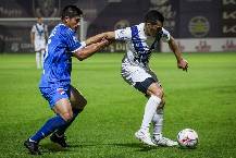 Nhận định, soi kèo Nacional vs Sportivo Ameliano, 5h30 ngày 21/11: Gặp đúng khắc tinh