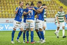 Nhận định, soi kèo Norrby vs Utsiktens, 1h00 ngày 21/11: Sân nhà vẫn hơn