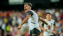 Nhận định, soi kèo Valencia vs Levante, 03h00 ngày 22/11: Derby dành cho chủ nhà