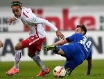Phân tích tỷ lệ Leipzig vs Augsburg, 21h30 ngày 21/12