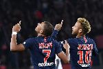 PSG vs Amiens (2h45 22/12): Tiếp bài vùi dập