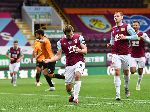 Nhận định Burnley vs Wolves, 0h30 ngày 22/12