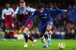 Nhận định Chelsea vs West Ham, 3h00 ngày 22/12
