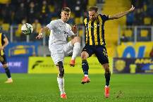 Nhận định, soi kèo Ankaragücü vs Tuzla, 17h00 ngày 20/12