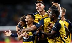 Nhận định, soi kèo Central Coast Mariners vs Newcastle Jets, 15h ngày 21/12