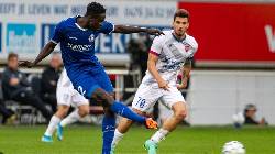 Nhận định, soi kèo Gent vs Cercle Brugge, 2h ngày 21/12