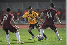 Nhận định, soi kèo Qadsia vs Fahaheel, 20h00 ngày 20/12