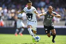 Nhận định, soi kèo UNAM Pumas vs Necaxa, 8h ngày 21/12