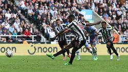 Phân tích kèo hiệp 1 Newcastle vs Bournemouth, 2h45 ngày 21/12